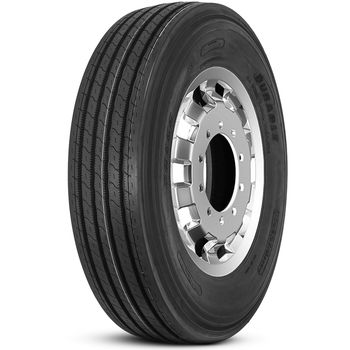 pneu-durable-aro-22-5-275-80r22-5-16-lonas-149-146-m-tl-dr655-liso-rodoviario-hipervarejo-1