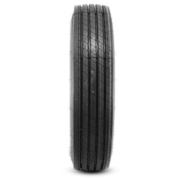 pneu-durable-aro-22-5-275-80r22-5-16-lonas-149-146-m-tl-dr655-liso-rodoviario-hipervarejo-2