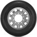 pneu-durable-aro-22-5-275-80r22-5-16-lonas-149-146-m-tl-dr655-liso-rodoviario-hipervarejo-3