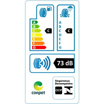 kit-2-pneu-durable-aro-24-255-30r24-97w-premier-extra-load-m-s-hipervarejo-4