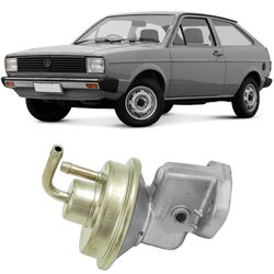 bomba-combustivel-volkswagen-gol-g1-80-a-86-brosol-hipervarejo-1