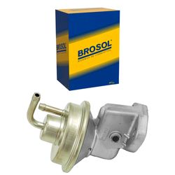 bomba-combustivel-volkswagen-gol-g1-80-a-86-brosol-hipervarejo-2