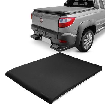 capota-maritima-fiat-strada-2014-a-2018-cabine-estendida-reese-explore-reecapfi-30-hipervarejo-1