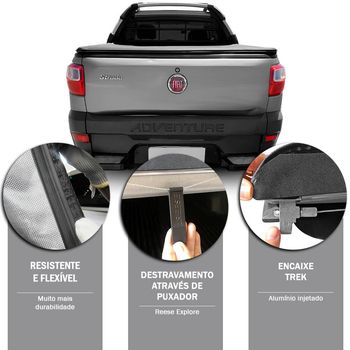 capota-maritima-fiat-strada-2014-a-2018-cabine-estendida-reese-explore-reecapfi-30-hipervarejo-2