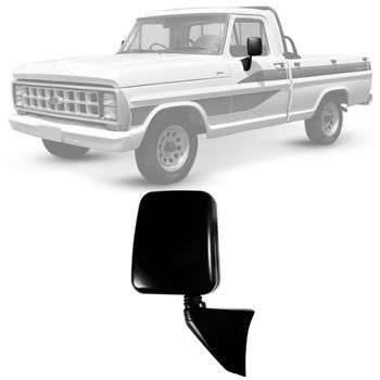 par-retrovisor-ford-f1000-88-a-92-preto-pe-de-ferro-carolcar-ld-passageiro-hipervarejo-2