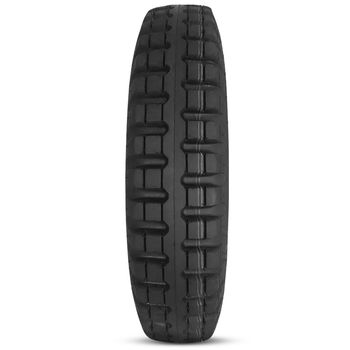 pneu-technic-aro-15-5-60-15-79p-volkswagen-fusca-mlt-hipervarejo-2