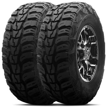 kit-2-pneu-kumho-aro-17-315-70r17-121-118q-kl71-hipervarejo-1