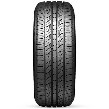 pneu-kumho-aro-19-225-55r19-99h-crugen-premium-kl33-hipervarejo-2