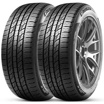 kit-2-pneu-kumho-aro-19-225-55r19-99h-crugen-premium-kl33-hipervarejo-1