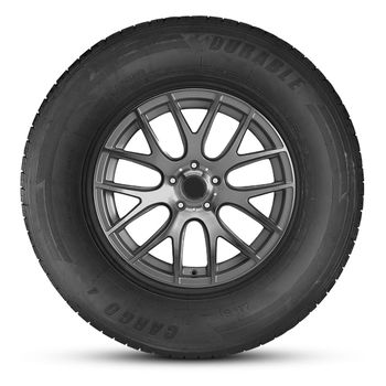 pneu-durable-aro-16-205-75r16c-110-108r-tl-cargo-4-m-s-hipervarejo-3