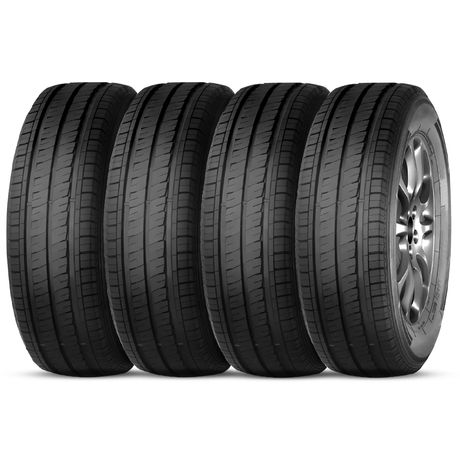 kit-4-pneu-durable-aro-16-205-75r16c-110-108r-tl-cargo-4-m-s-hipervarejo-1