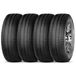 kit-4-pneu-durable-aro-16-205-75r16c-110-108r-tl-cargo-4-m-s-hipervarejo-1