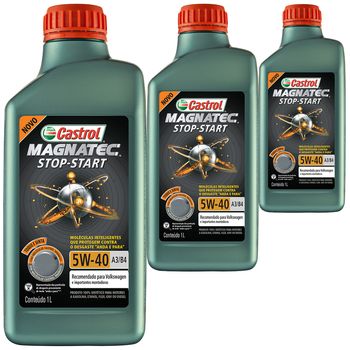 3-oleo-sintetico-5w40-magnatec-a3-b4-stop-start-castrol-fiat-hipervarejo-1