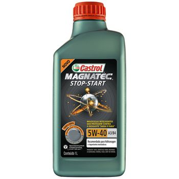 3-oleo-sintetico-5w40-magnatec-a3-b4-stop-start-castrol-fiat-hipervarejo-2