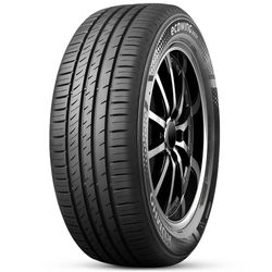 pneu-kumho-aro-17-205-50r17-93w-ecowing-es31-hipervarejo-1