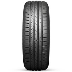 pneu-kumho-aro-17-205-50r17-93w-ecowing-es31-hipervarejo-2