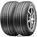 kit-2-pneu-linglong-aro-15-205-60r15-91h-crosswind-hp010-hipervarejo-1