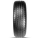 kit-2-pneu-linglong-aro-15-205-60r15-91h-crosswind-hp010-hipervarejo-2