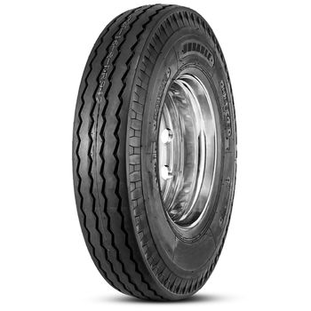 pneu-durable-aro-20-9-00-20-145-140g-16-lonas-tt-dr942-hipervarejo-1