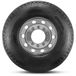 pneu-durable-aro-20-9-00-20-145-140g-16-lonas-tt-dr942-hipervarejo-3
