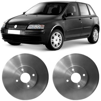 par-disco-freio-fiat-stilo-2003-a-2011-dianteiro-ventilado-rcdi0080-0-trw-hipervarejo-2
