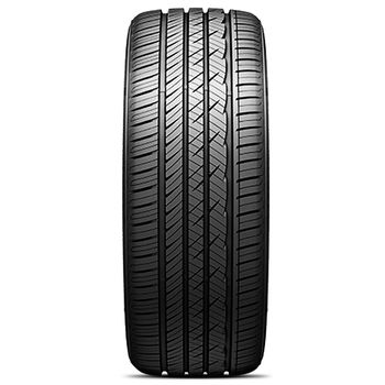 pneu-laufenn-by-hankook-aro-20-235-55r20-105w-s-fit-as-lh01-xl-hipervarejo-2