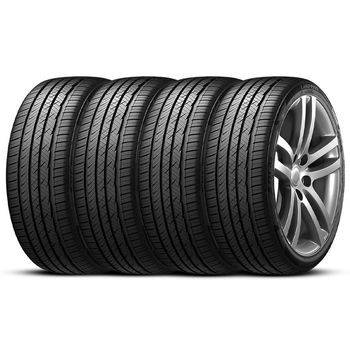 kit-4-pneu-laufenn-by-hankook-aro-205-45r20-105w-s-fit-as-lh01-xl-hipervarejo-1