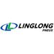 pneu-linglong-aro-17-235-55r17-103v-tl-crosswind-4x4-hp-extra-load-hipervarejo-5