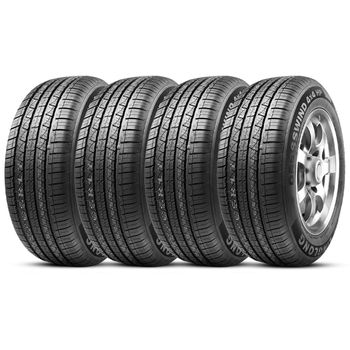 kit-4-pneu-linglong-aro-17-235-55r17-103v-tl-crosswind-4x4-hp-extra-load-hipervarejo-1