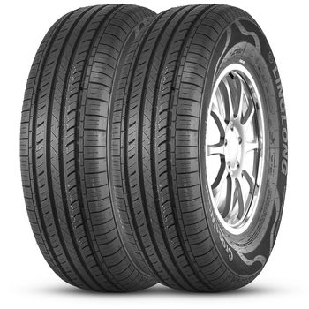 kit-2-pneu-linglong-aro-15-205-70r15-96t-crosswind-ecotouring-hipervarejo-1