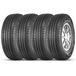 kit-4-pneu-linglong-aro-15-205-70r15-96t-crosswind-ecotouring-hipervarejo-1