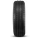 kit-4-pneu-linglong-aro-15-205-70r15-96t-crosswind-ecotouring-hipervarejo-2