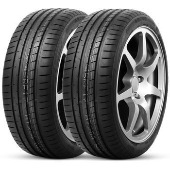 kit-2-pneu-linglong-aro-18-245-40r18-97y-tl-ar200-extra-load-hipervarejo-1