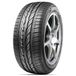 pneu-linglong-aro-17-235-45r17-97w-tl-crosswind-extra-load-hipervarejo-1