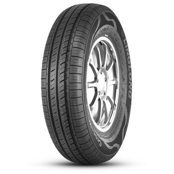 pneu-linglong-aro-14-175-75r14-86t-crosswind-ecotouring-hipervarejo-1
