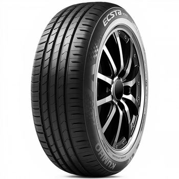 pneu-kumho-aro-17-195-40r17-81w-ecsta-hs51-hipervarejo-1