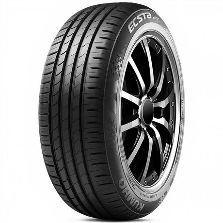 Pneu Kumho Aro 17 195/40r17 81W Ecsta HS51