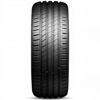 pneu-kumho-aro-17-195-40r17-81w-ecsta-hs51-hipervarejo-2
