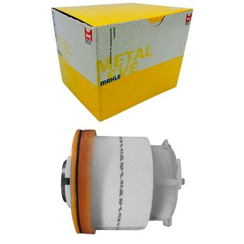 filtro-combustivel-toyota-hilux-3-0-2012-a-2015-metal-leve-hipervarejo-2