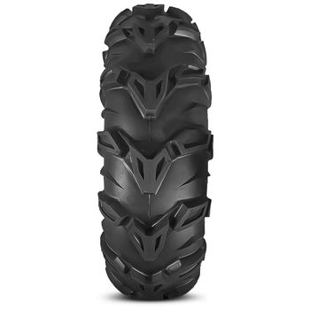 kit-2-pneu-quadriciclo-arisun-aro-12-24x8-12-at-12-tl-6-lonas-dianteiro-hipervarejo-2
