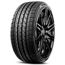 pneu-radial-235-40r19zr-96-w-tl-sport-2-extra-load-hipervarejo-1