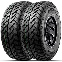 kit-2-pneu-xbri-aro-16-215-85r16-lt-115-112q-forza-m-t-hipervarejo-1