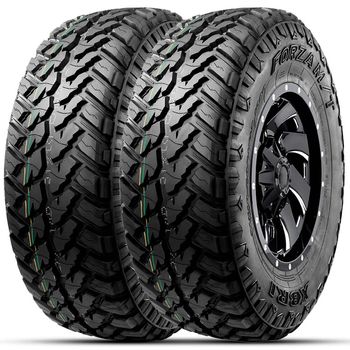 kit-2-pneu-xbri-aro-16-215-85r16-lt-115-112q-forza-m-t-hipervarejo-1