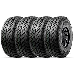 kit-4-pneu-xbri-aro-16-215-85r16-lt-115-112q-forza-m-t-hipervarejo-1