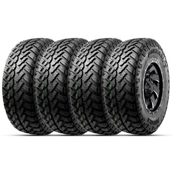 kit-4-pneu-xbri-aro-16-215-85r16-lt-115-112q-forza-m-t-hipervarejo-1