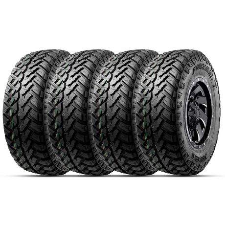 kit-4-pneu-xbri-aro-16-215-85r16-lt-115-112q-forza-m-t-hipervarejo-1