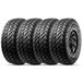 kit-4-pneu-xbri-aro-16-215-85r16-lt-115-112q-forza-m-t-hipervarejo-1
