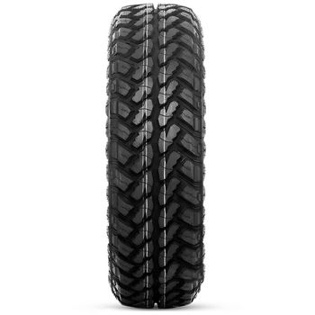 kit-4-pneu-xbri-aro-16-215-85r16-lt-115-112q-forza-m-t-hipervarejo-2