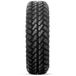 kit-4-pneu-xbri-aro-16-215-85r16-lt-115-112q-forza-m-t-hipervarejo-2