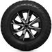 kit-4-pneu-xbri-aro-16-215-85r16-lt-115-112q-forza-m-t-hipervarejo-3